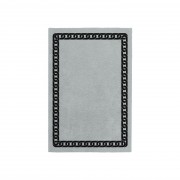 FADO COOL GRAY AREA RUG FADO COOL GRAY AREA RUG