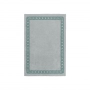 FADO COOL GRAY AREA RUG FADO COOL GRAY AREA RUG