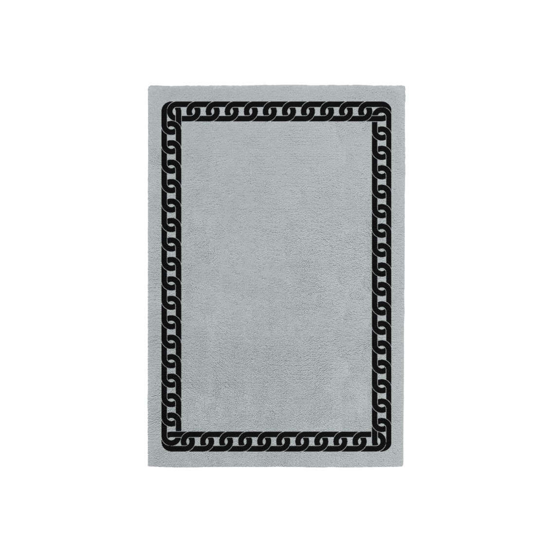 FADO COOL GRAY AREA RUG FADO COOL GRAY AREA RUG