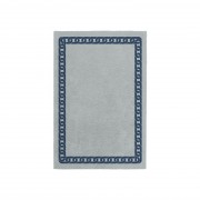 FADO COOL GRAY ALFOMBRA FADO COOL GRAY ALFOMBRA