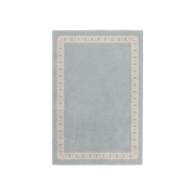 FADO COOL GRAY AREA RUG FADO COOL GRAY AREA RUG
