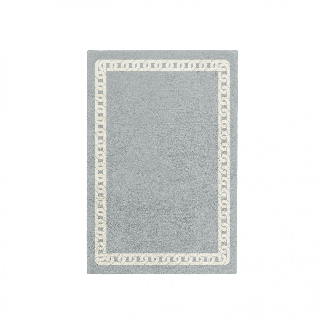FADO COOL GRAY AREA RUG FADO COOL GRAY AREA RUG