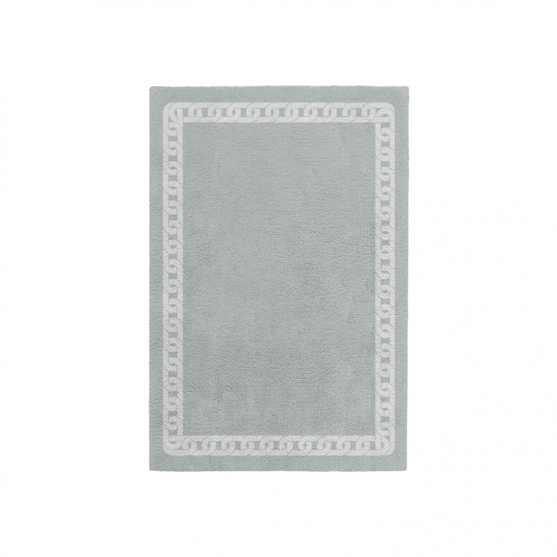 FADO COOL GRAY AREA RUG FADO COOL GRAY AREA RUG