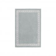 FADO COOL GRAY AREA RUG FADO COOL GRAY AREA RUG