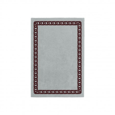 FADO COOL GRAY AREA RUG FADO COOL GRAY AREA RUG