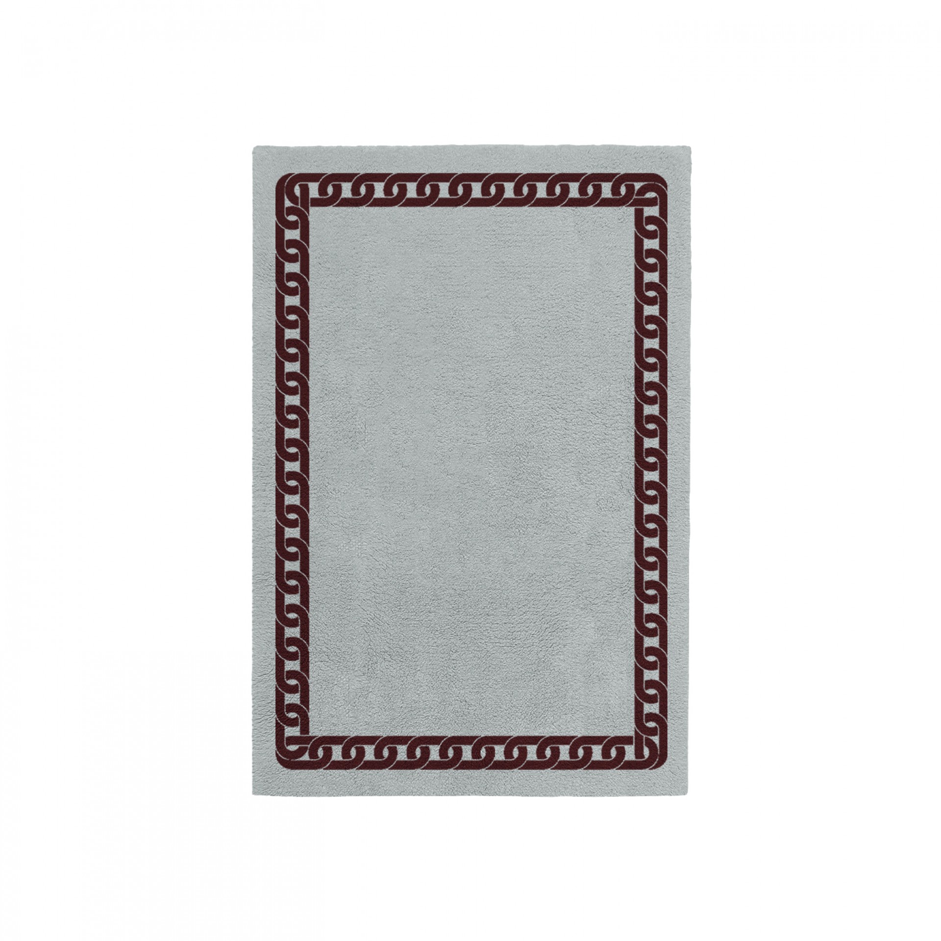 FADO COOL GRAY TAPETE
