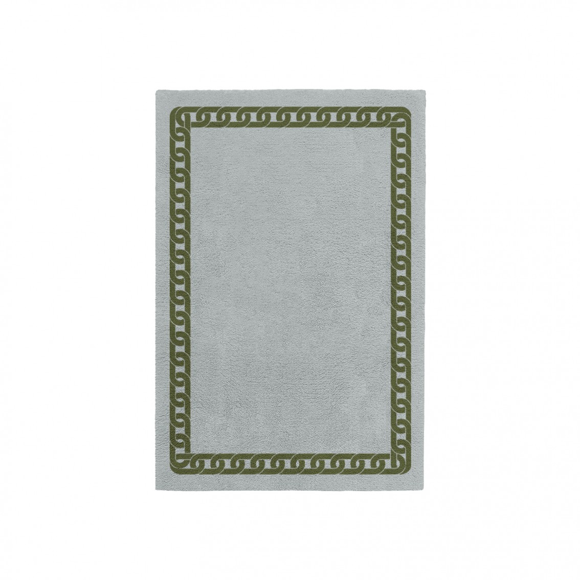FADO COOL GRAY AREA RUG FADO COOL GRAY AREA RUG