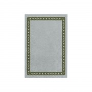 FADO COOL GRAY AREA RUG FADO COOL GRAY AREA RUG