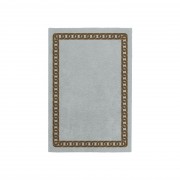 FADO COOL GRAY ALFOMBRA FADO COOL GRAY ALFOMBRA