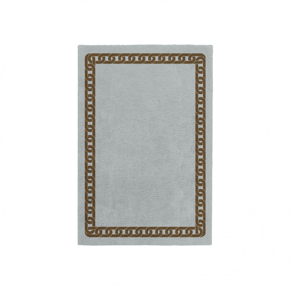 FADO COOL GRAY ALFOMBRA FADO COOL GRAY ALFOMBRA