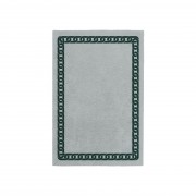 FADO COOL GRAY AREA RUG FADO COOL GRAY AREA RUG