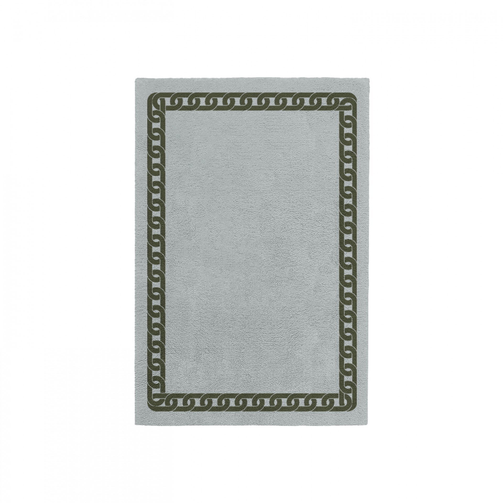 FADO COOL GRAY TAPETE