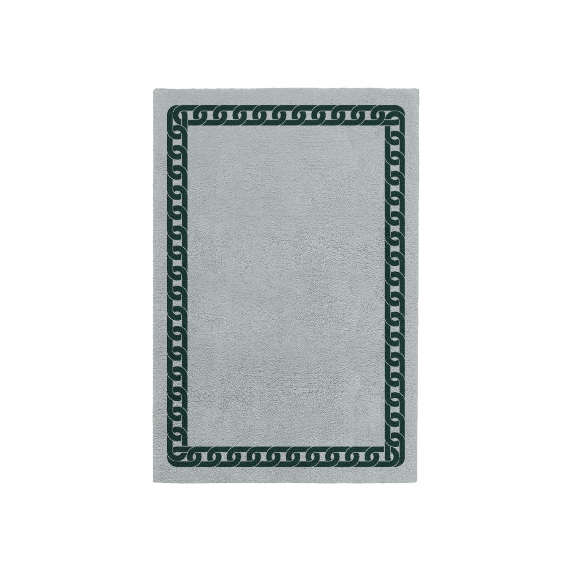 FADO COOL GRAY AREA RUG FADO COOL GRAY AREA RUG