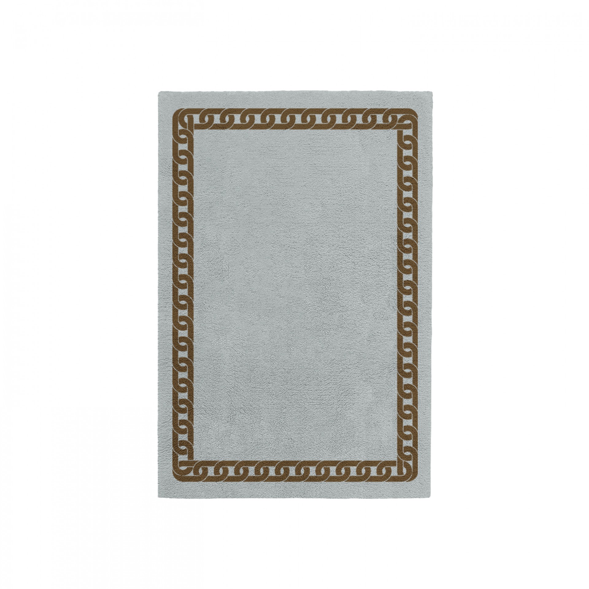 FADO COOL GRAY ALFOMBRA