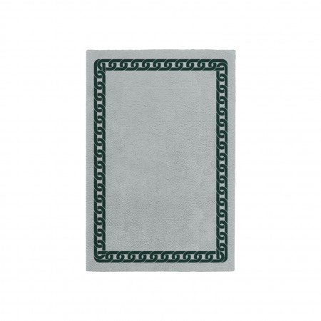 FADO COOL GRAY ALFOMBRA FADO COOL GRAY ALFOMBRA