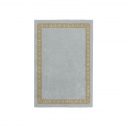 FADO COOL GRAY AREA RUG FADO COOL GRAY AREA RUG