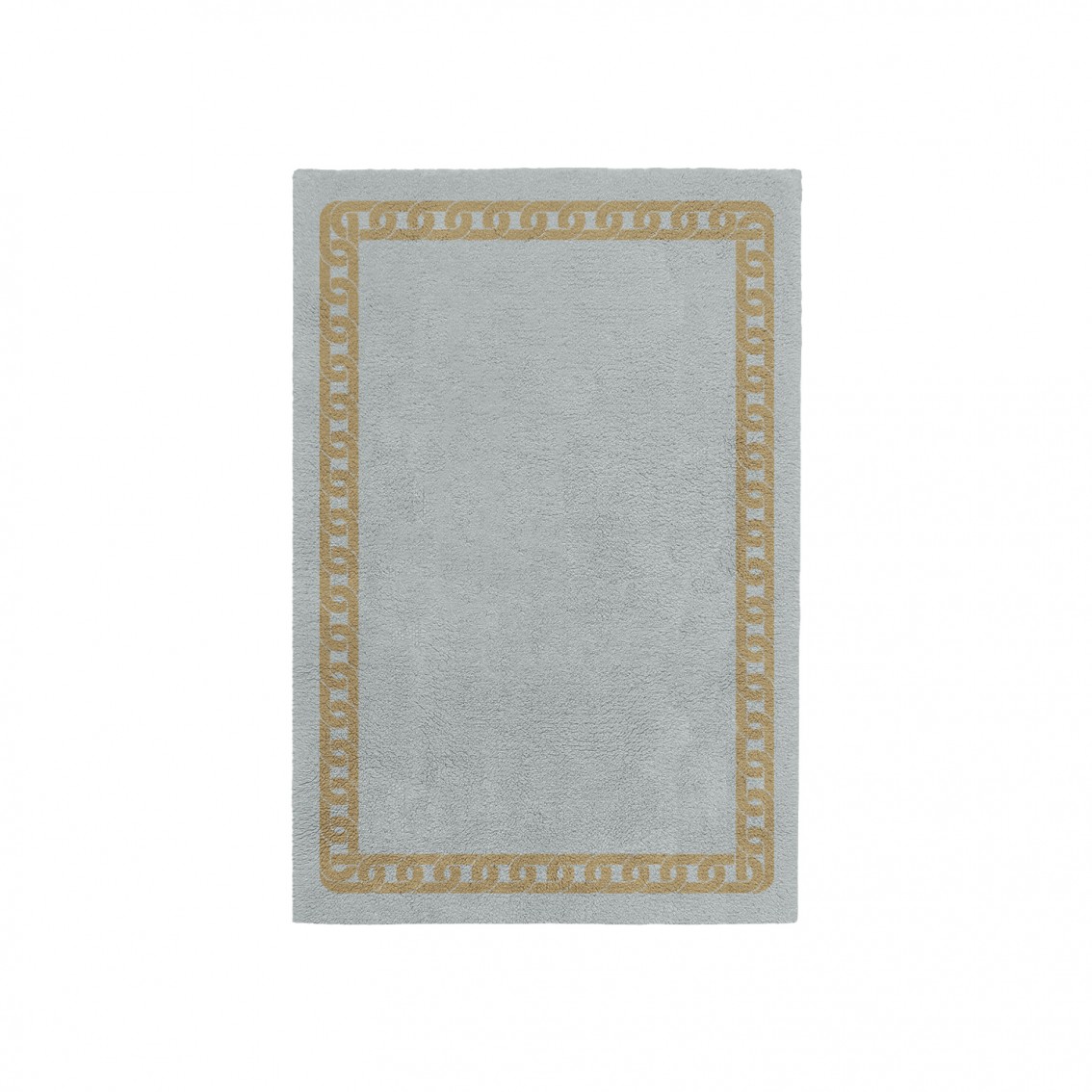 FADO COOL GRAY AREA RUG FADO COOL GRAY AREA RUG