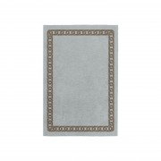 FADO COOL GRAY ALFOMBRA FADO COOL GRAY ALFOMBRA
