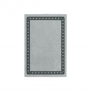 FADO COOL GRAY AREA RUG FADO COOL GRAY AREA RUG
