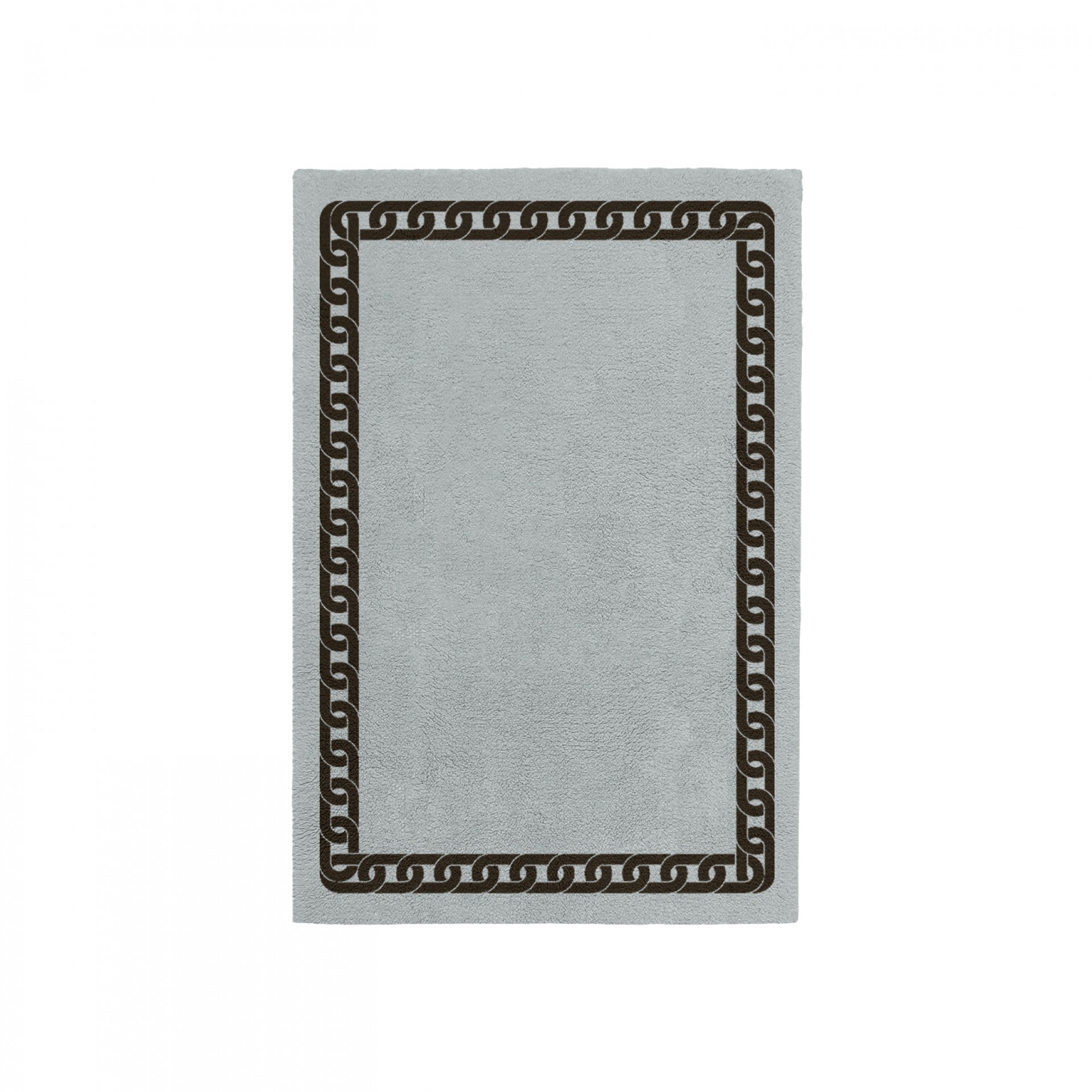 FADO COOL GRAY TAPETE