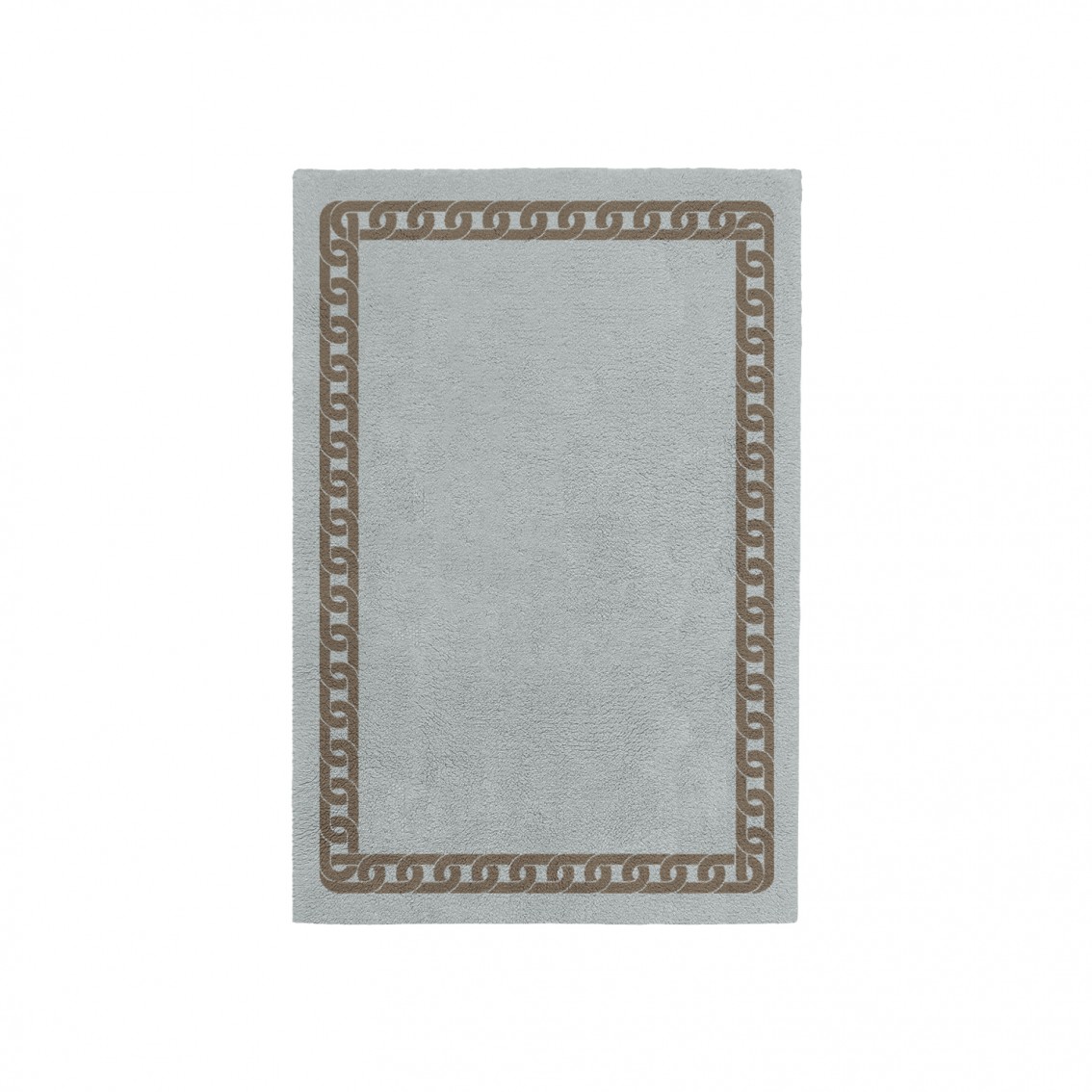 FADO COOL GRAY ALFOMBRA FADO COOL GRAY ALFOMBRA