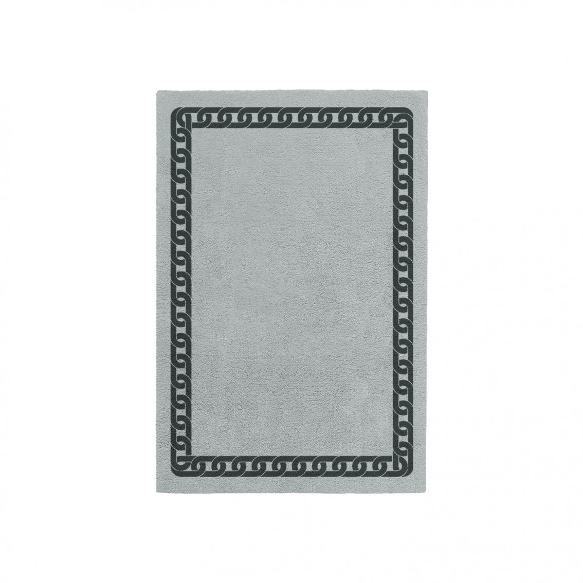FADO COOL GRAY AREA RUG FADO COOL GRAY AREA RUG