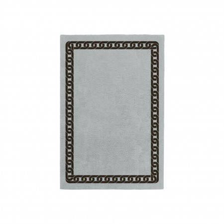 FADO COOL GRAY AREA RUG FADO COOL GRAY AREA RUG