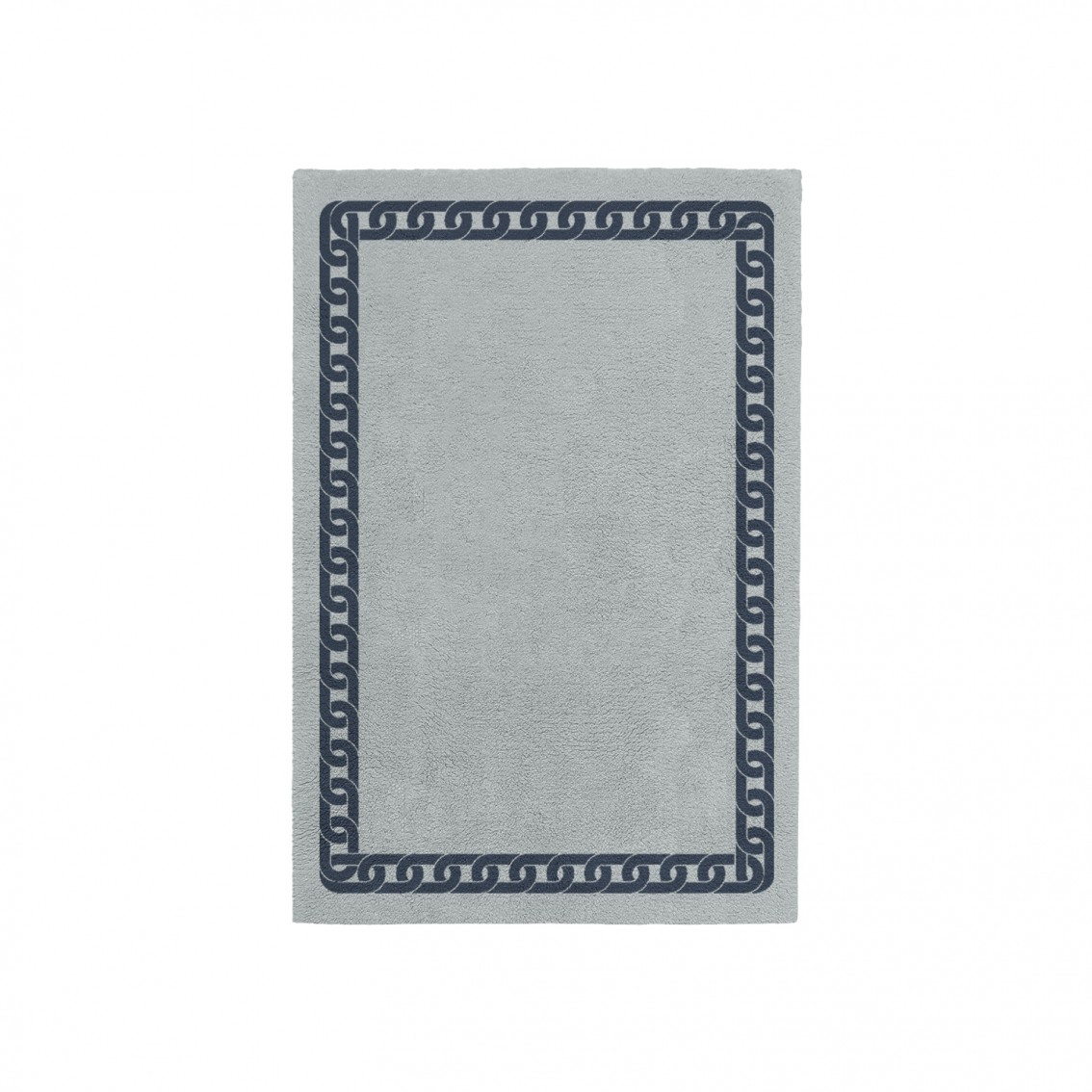 FADO COOL GRAY ALFOMBRA FADO COOL GRAY ALFOMBRA