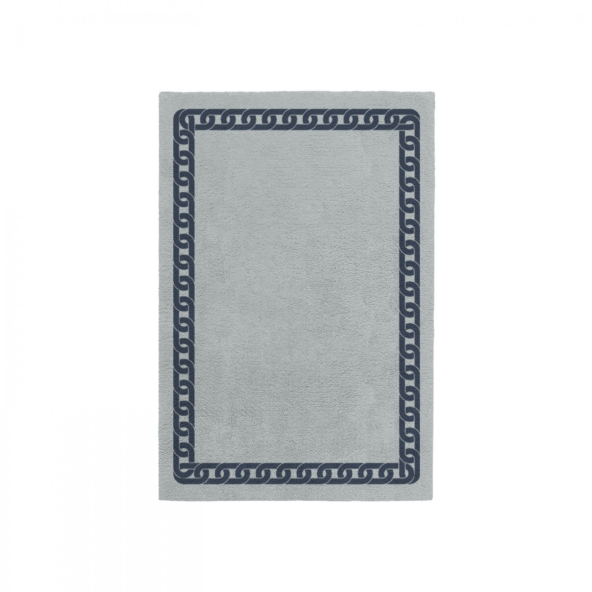 FADO COOL GRAY ALFOMBRA