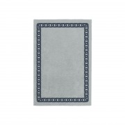 FADO COOL GRAY ALFOMBRA FADO COOL GRAY ALFOMBRA