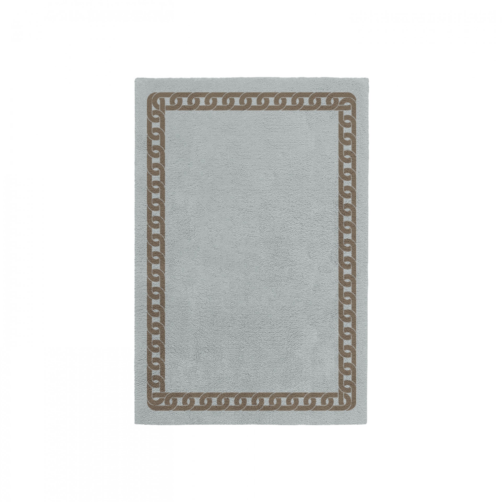 FADO COOL GRAY ALFOMBRA