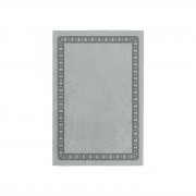 FADO COOL GRAY ALFOMBRA FADO COOL GRAY ALFOMBRA
