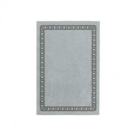 FADO COOL GRAY AREA RUG FADO COOL GRAY AREA RUG