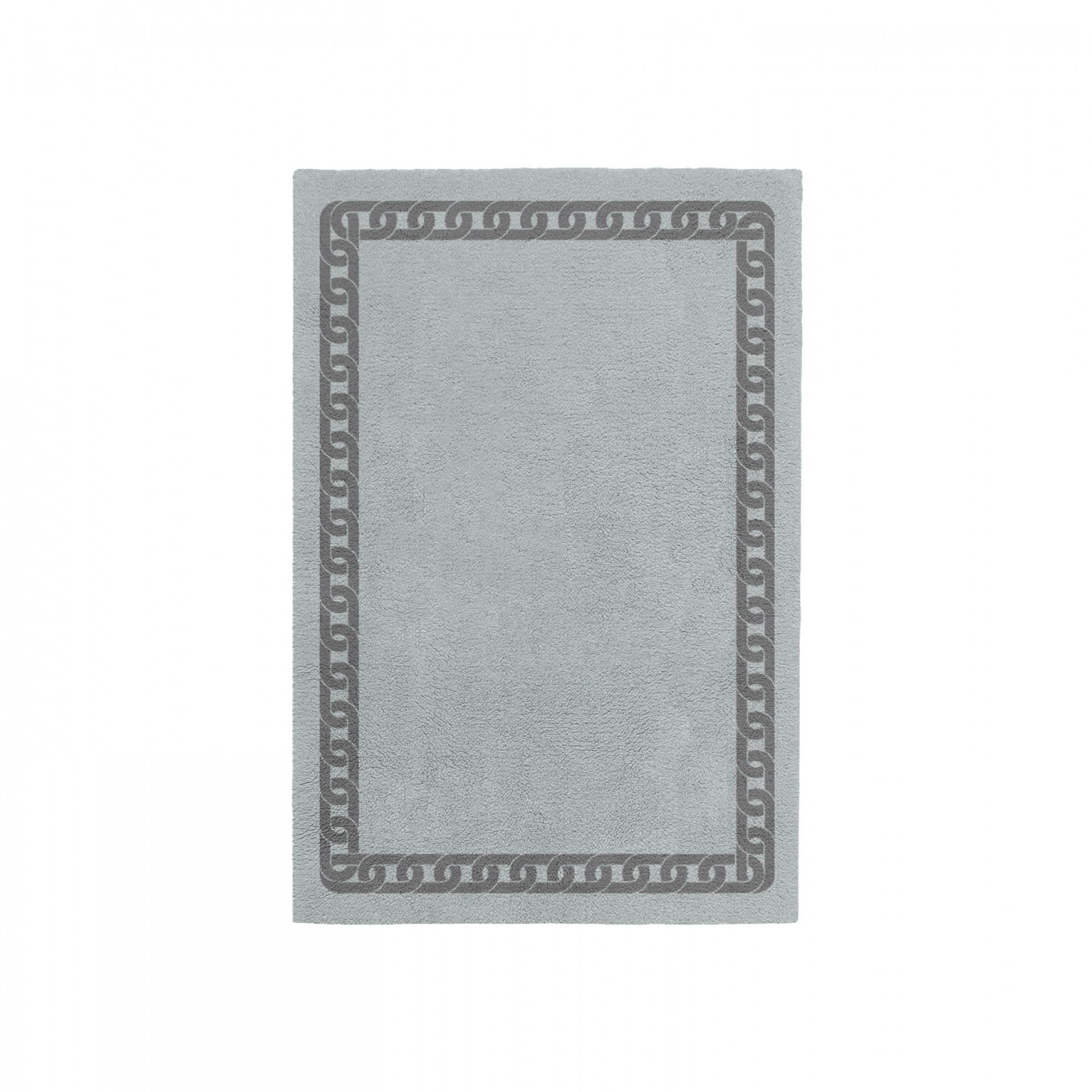 FADO COOL GRAY ALFOMBRA