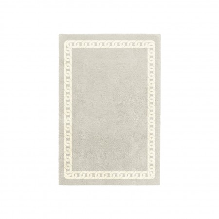 FADO DOVE AREA RUG