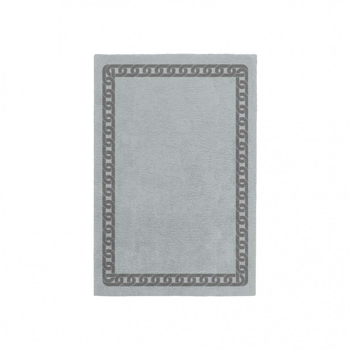 FADO COOL GRAY ALFOMBRA FADO COOL GRAY ALFOMBRA