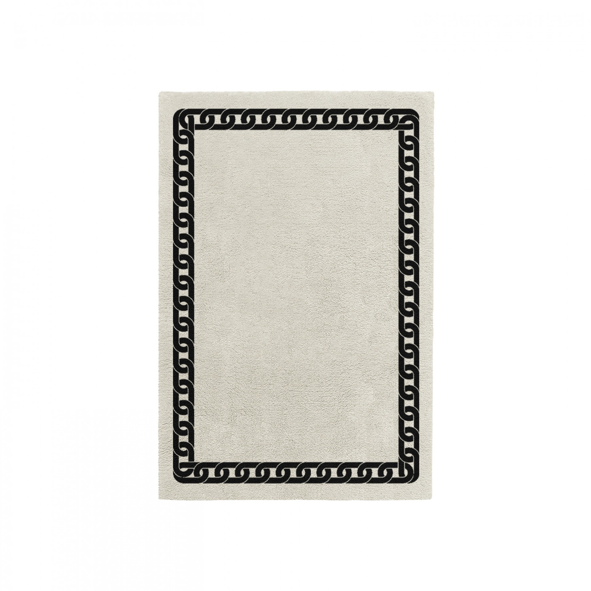 FADO DOVE AREA RUG