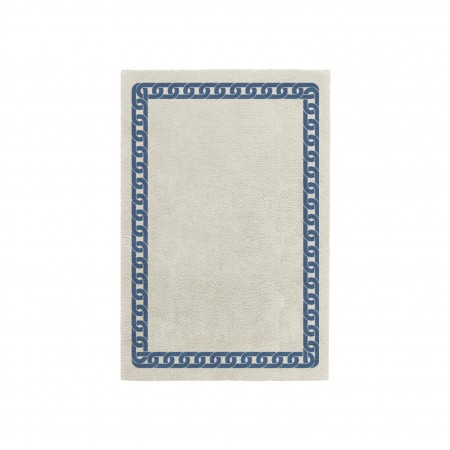FADO DOVE AREA RUG FADO DOVE AREA RUG