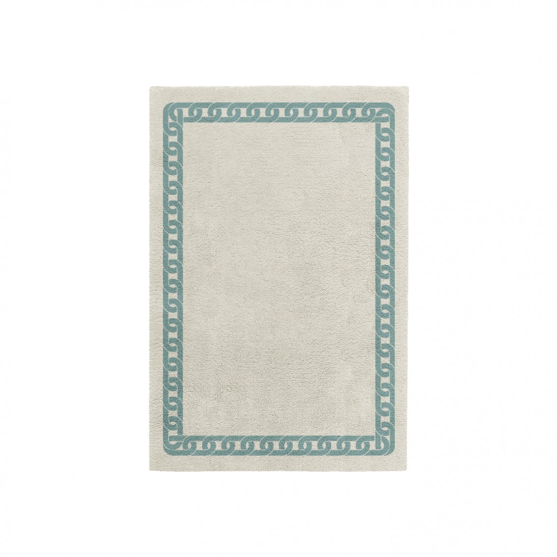 FADO DOVE AREA RUG FADO DOVE AREA RUG