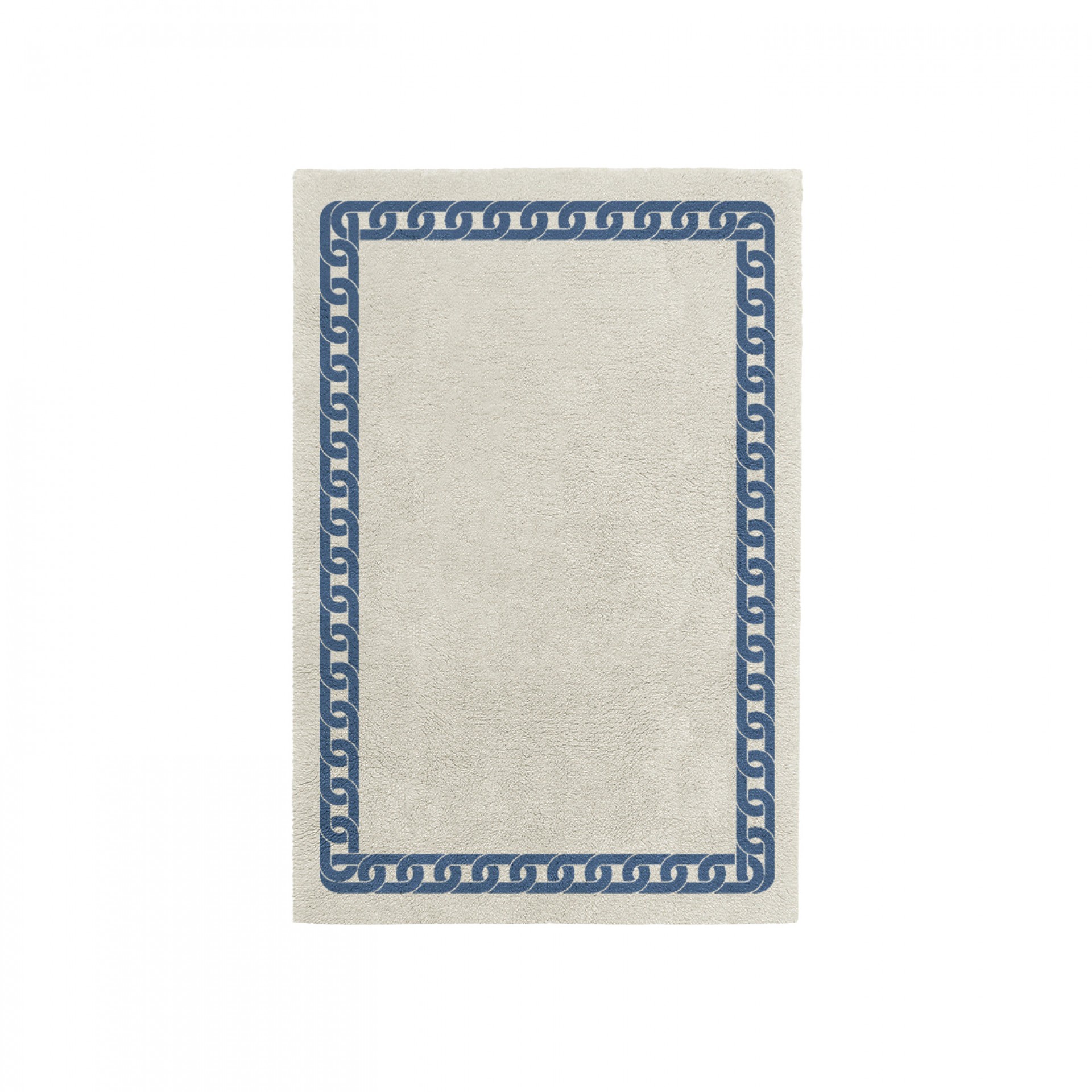 FADO DOVE AREA RUG