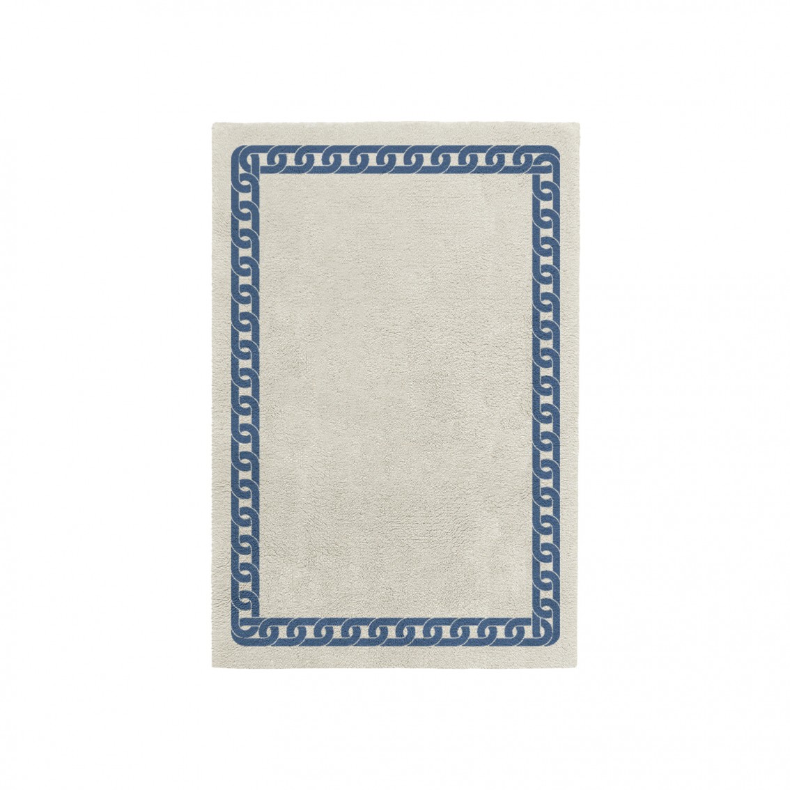 FADO DOVE AREA RUG FADO DOVE AREA RUG