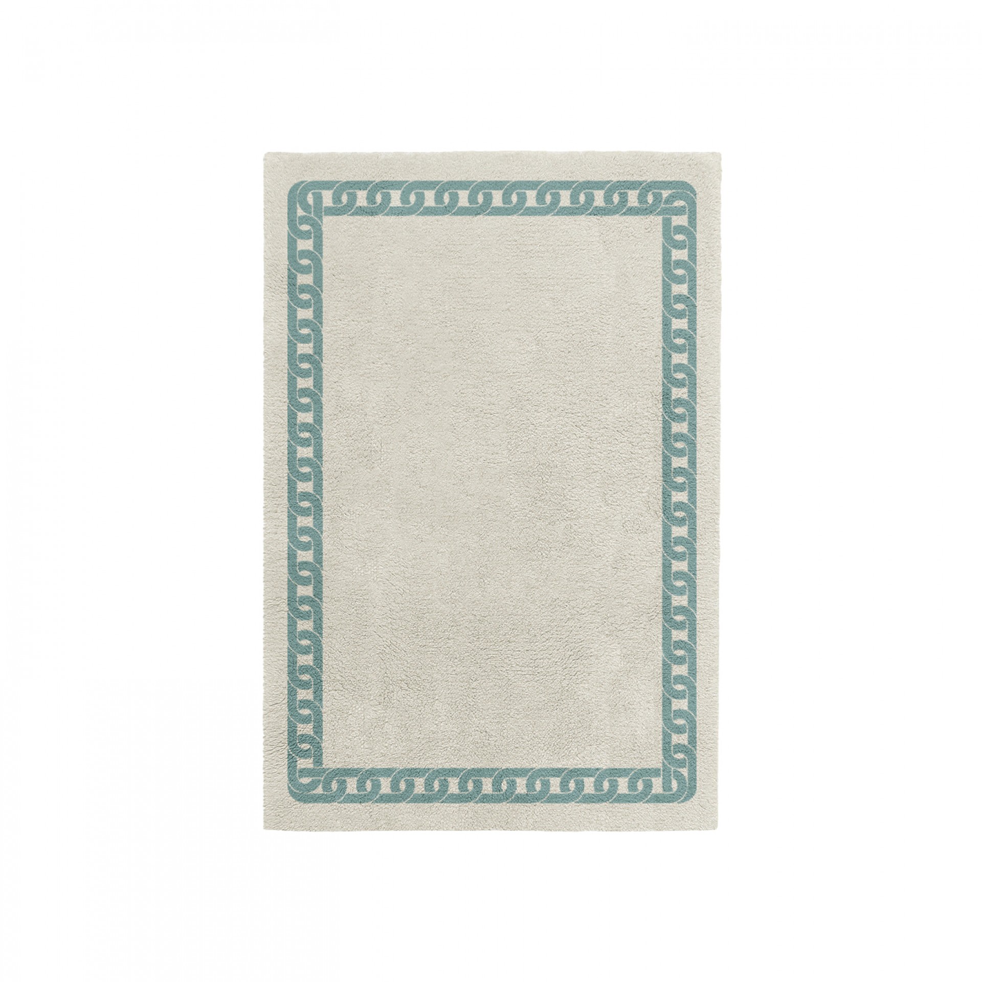 FADO DOVE AREA RUG