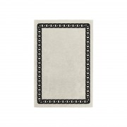 FADO DOVE AREA RUG FADO DOVE AREA RUG