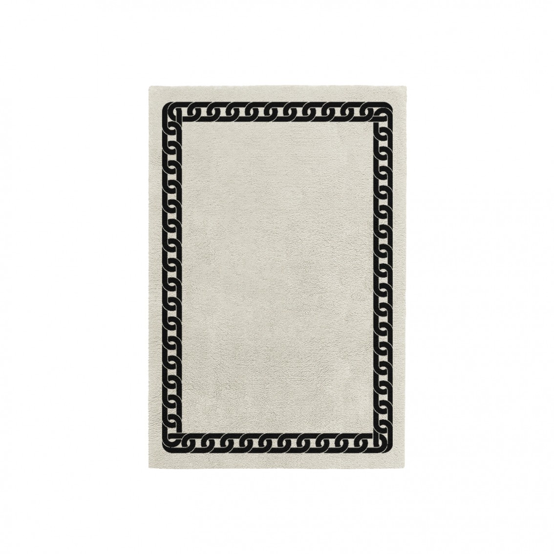 FADO DOVE AREA RUG FADO DOVE AREA RUG