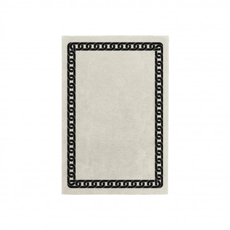 FADO DOVE AREA RUG FADO DOVE AREA RUG
