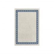 FADO DOVE AREA RUG FADO DOVE AREA RUG