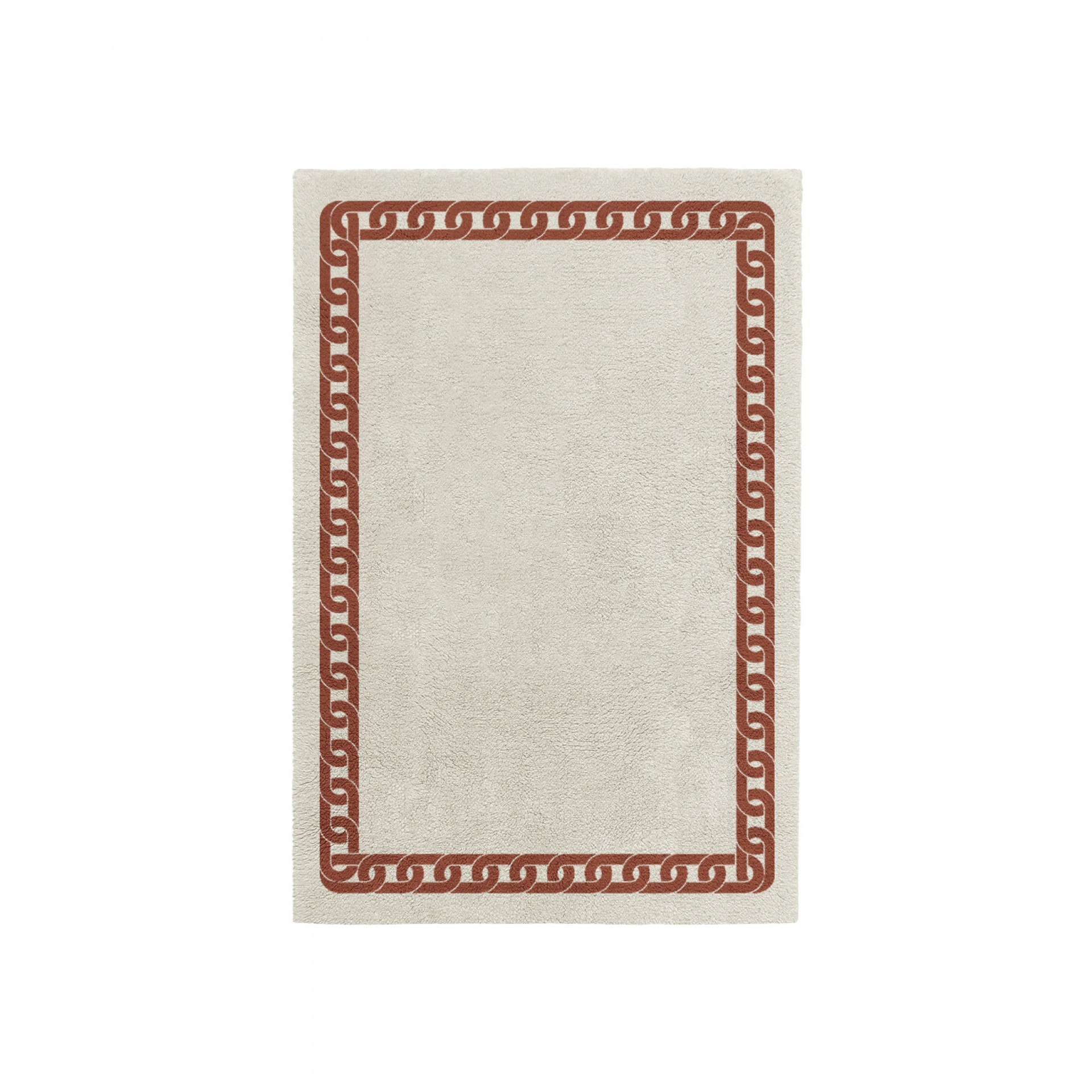 FADO DOVE AREA RUG