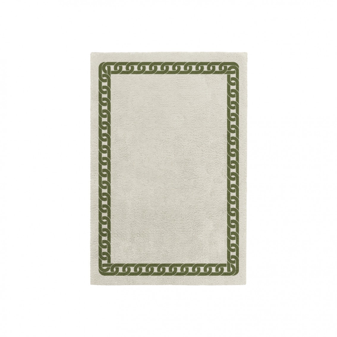 FADO DOVE AREA RUG FADO DOVE AREA RUG