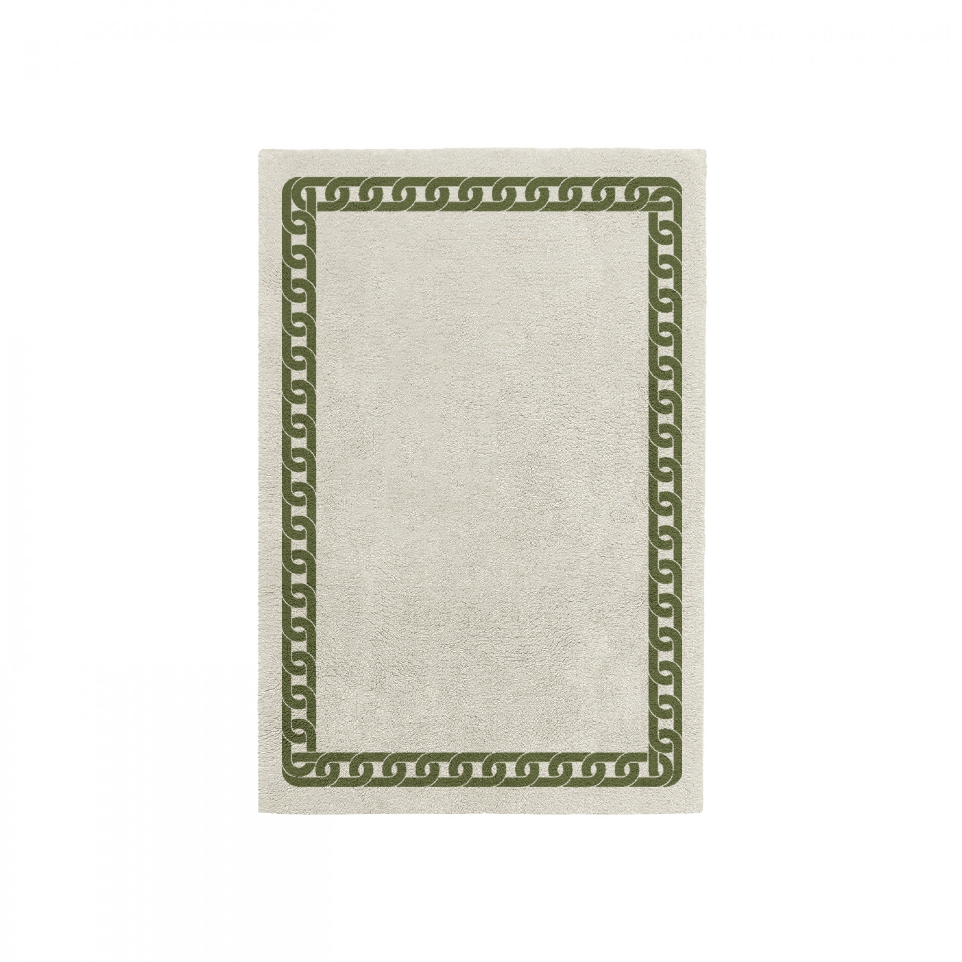 FADO DOVE AREA RUG
