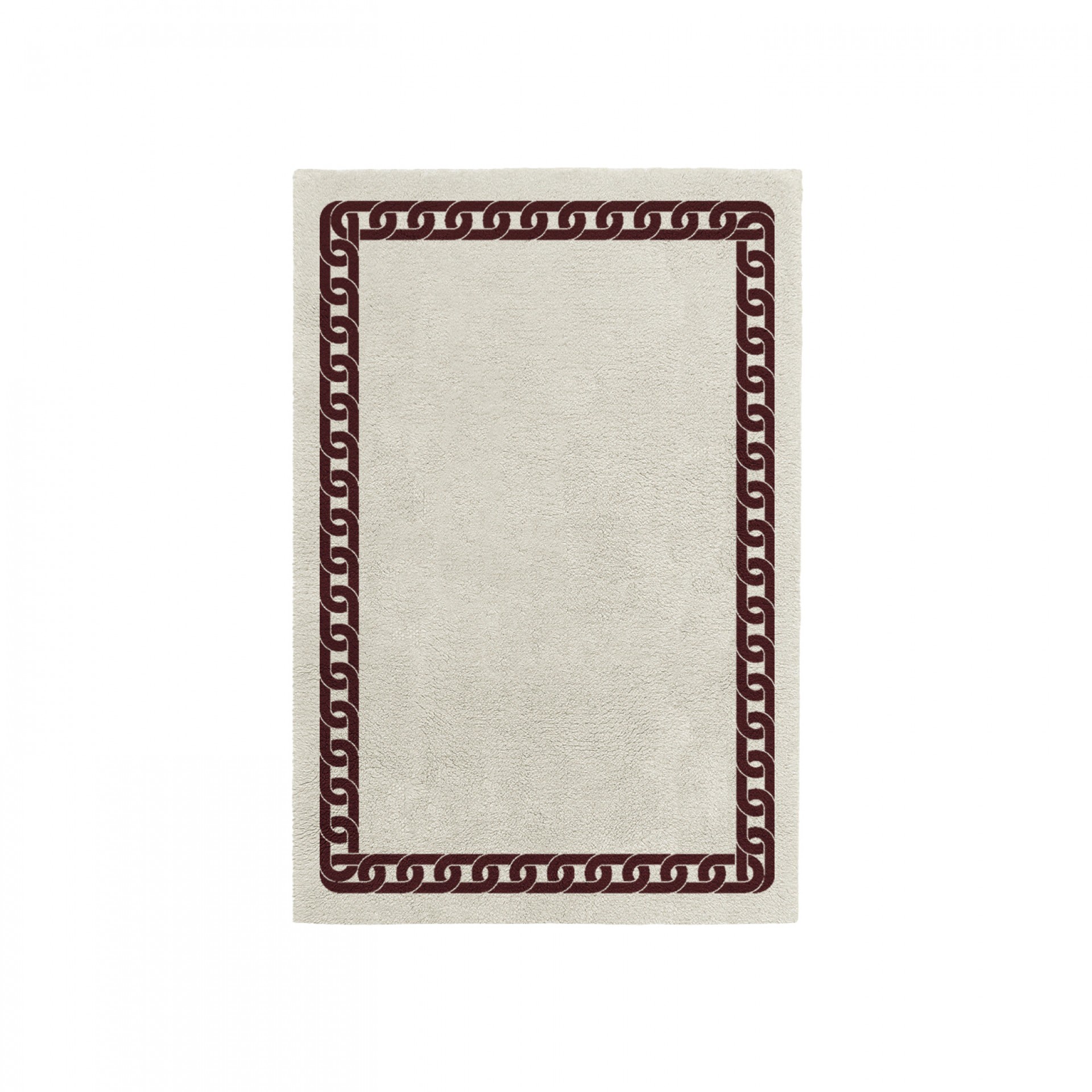 FADO DOVE AREA RUG